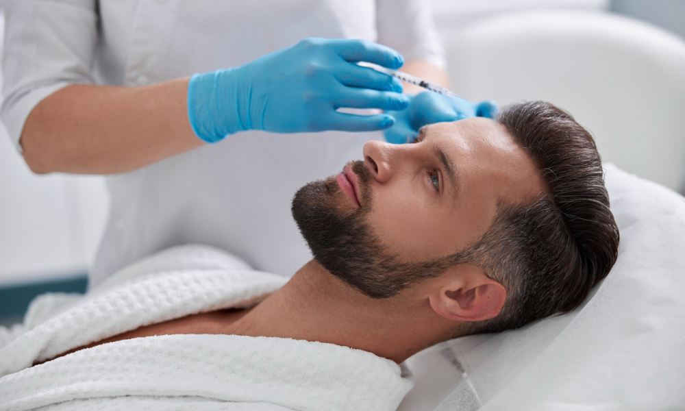 Dermatology care at Neoskyn
